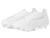 color Puma White-Puma White 3