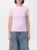 color PINK 0