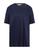 color Midnight blue 1