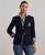 color Lauren Navy 1