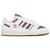 color Red/Brown/White 1