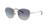 color Grey Gradient Dark Blue 2