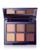 color MEDIUM DEEP 2