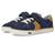 color Navy 0