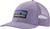 color Concrete Purple 6