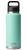 color Seafoam 4