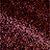 color 4.60 Dark Intense Auburn 7