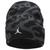 color Black/Grey 1