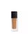color 4.5 Neutral (Medium skin with neutral undertones) 22