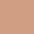 color 40 Neutral - Med Natural 5