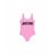 color Pink 1