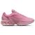 color Elemental Pink/Pink 2