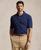 color Newport Navy 6