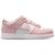 color White/Pink 2