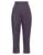color Dark purple 1