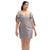 color Cashmere Gray 0