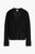 color Black 0