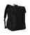 color Black Tonal 1