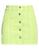 color Lime green 0
