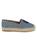 color MEDIUM BLUE 1