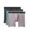 color Gray Dawn 2