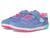 color Periwinkle 5