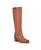 color Cognac Leather 2