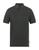 color Dark green 1