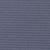 color Slate 0