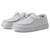 color Grey 5