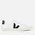 color White/Black 0