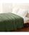 color Loden Green 10