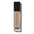 color 320N 30 ML 20