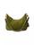 color DARK GREEN 3