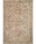color Gold-Tone, Taupe 2