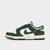 color IB4417-100/Summit White/Gorge Green/Sail 0