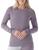 color Chalk Violet Heather 4