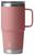 color Sandstone Pink 16