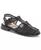 color Onyx Mesh 3