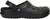 color Black/Black 0