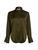 color RICH MILITARY 1