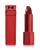 color RED 0 13