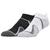color Black/White 1