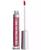 color Nicole (raspberry pink/golden shimmer) 21