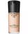 color NW50 (rich coffee with neutral undertone for dark skin) 32