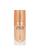 color 6 Neutral (medium with yellow neutral undertones) 3