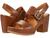 color Brown 1