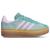 color Powder Teal/Bliss Lilac/Pure Teal 11