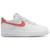 color White/Light Wild Mango 3