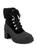 color black 0